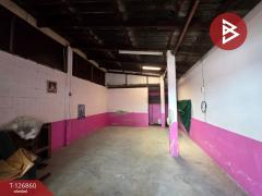 ขายบ้านเดี่ยว ซ.อภิชาติ6 เนื้อที่ 45.9 ตร.วา เทพารักษ์ สมุทรปราการ-202511231123131763871793068.jpg