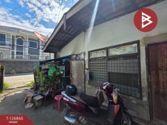 ขายบ้านเดี่ยว ซ.อภิชาติ6 เนื้อที่ 45.9 ตร.วา เทพารักษ์ สมุทรปราการ-202511231123131763871793606.jpg