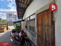 ขายบ้านเดี่ยว ซ.อภิชาติ6 เนื้อที่ 45.9 ตร.วา เทพารักษ์ สมุทรปราการ-202511231123141763871794147.jpg