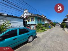 ขายบ้านเดี่ยว ซ.อภิชาติ6 เนื้อที่ 45.9 ตร.วา เทพารักษ์ สมุทรปราการ-202511231123141763871794694.jpg