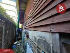 ขายบ้านเดี่ยว ซ.อภิชาติ6 เนื้อที่ 45.9 ตร.วา เทพารักษ์ สมุทรปราการ-202511231123151763871795236.jpg