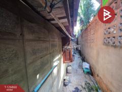 ขายบ้านเดี่ยว ซ.อภิชาติ6 เนื้อที่ 45.9 ตร.วา เทพารักษ์ สมุทรปราการ-202511231123151763871795780.jpg