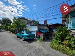 ขายบ้านเดี่ยว ซ.อภิชาติ6 เนื้อที่ 45.9 ตร.วา เทพารักษ์ สมุทรปราการ-202511231123161763871796321.jpg