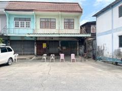 R03-02  ขายด่วน ถูกมาก !!  อาคารพาณิชย์ 2 ชั้น อ้อมใหญ่ ซอยเทศบาล 6 หลังใหญ่ ขนาด 28 ตรว. ตรงข้ามบิ้กซีอ้อมใหญ่  ทำเลดีเข้าจากถนนเพชรเกษม 400 เมตร  (คุณเจี๊ยบ 080-2114266 )-202511231124361763871876011.jpg