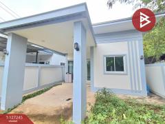 ขายบ้านเดี่ยวชั้นเดียว เนื้อที่ 37.8 ตร.วา ปากแพรก กาญจนบุรี-202511231125261763871926813.jpg