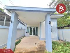 ขายบ้านเดี่ยวชั้นเดียว เนื้อที่ 37.8 ตร.วา ปากแพรก กาญจนบุรี-202511231125271763871927350.jpg