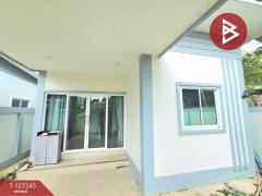 ขายบ้านเดี่ยวชั้นเดียว เนื้อที่ 37.8 ตร.วา ปากแพรก กาญจนบุรี-202511231125271763871927886.jpg