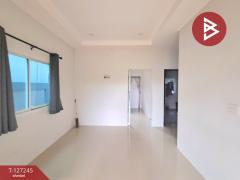 ขายบ้านเดี่ยวชั้นเดียว เนื้อที่ 37.8 ตร.วา ปากแพรก กาญจนบุรี-202511231125281763871928419.jpg