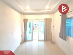 ขายบ้านเดี่ยวชั้นเดียว เนื้อที่ 37.8 ตร.วา ปากแพรก กาญจนบุรี-202511231125281763871928950.jpg