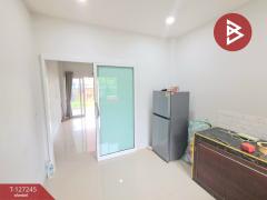 ขายบ้านเดี่ยวชั้นเดียว เนื้อที่ 37.8 ตร.วา ปากแพรก กาญจนบุรี-202511231125291763871929484.jpg