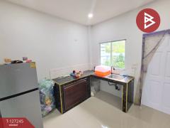 ขายบ้านเดี่ยวชั้นเดียว เนื้อที่ 37.8 ตร.วา ปากแพรก กาญจนบุรี-202511231125301763871930013.jpg