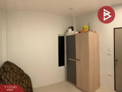 ขายบ้านเดี่ยวชั้นเดียว เนื้อที่ 37.8 ตร.วา ปากแพรก กาญจนบุรี-202511231125301763871930545.jpg