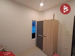 ขายบ้านเดี่ยวชั้นเดียว เนื้อที่ 37.8 ตร.วา ปากแพรก กาญจนบุรี-202511231125311763871931072.jpg