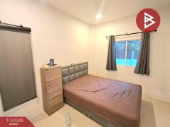 ขายบ้านเดี่ยวชั้นเดียว เนื้อที่ 37.8 ตร.วา ปากแพรก กาญจนบุรี-202511231125311763871931604.jpg