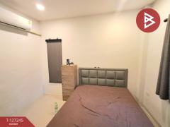 ขายบ้านเดี่ยวชั้นเดียว เนื้อที่ 37.8 ตร.วา ปากแพรก กาญจนบุรี-202511231125321763871932143.jpg