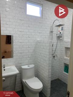 ขายบ้านเดี่ยวชั้นเดียว เนื้อที่ 37.8 ตร.วา ปากแพรก กาญจนบุรี-202511231125321763871932683.jpg