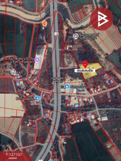 ขายที่ดิน เนื้อที่ 3 ไร่ 2 งาน 97.1 ตร.วา วังทอง พิษณุโลก-202511231128081763872088112.jpg