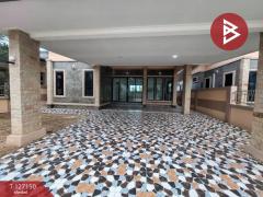 ขายบ้านเดี่ยว เนื้อที่ 74 ตร.วา ลาดใหญ่ สมุทรสงคราม-202511231142481763872968152.jpg