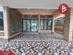 ขายบ้านเดี่ยว เนื้อที่ 74 ตร.วา ลาดใหญ่ สมุทรสงคราม-202511231142481763872968699.jpg