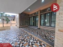 ขายบ้านเดี่ยว เนื้อที่ 74 ตร.วา ลาดใหญ่ สมุทรสงคราม-202511231142491763872969250.jpg