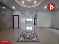 ขายบ้านเดี่ยว เนื้อที่ 74 ตร.วา ลาดใหญ่ สมุทรสงคราม-202511231142491763872969795.jpg