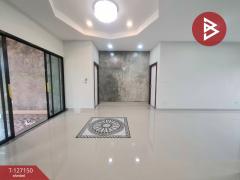 ขายบ้านเดี่ยว เนื้อที่ 74 ตร.วา ลาดใหญ่ สมุทรสงคราม-202511231142501763872970335.jpg