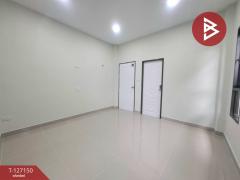 ขายบ้านเดี่ยว เนื้อที่ 74 ตร.วา ลาดใหญ่ สมุทรสงคราม-202511231142501763872970865.jpg