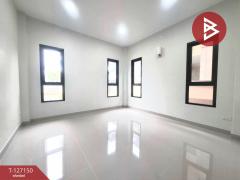 ขายบ้านเดี่ยว เนื้อที่ 74 ตร.วา ลาดใหญ่ สมุทรสงคราม-202511231142511763872971403.jpg