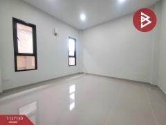 ขายบ้านเดี่ยว เนื้อที่ 74 ตร.วา ลาดใหญ่ สมุทรสงคราม-202511231142511763872971938.jpg