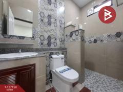 ขายบ้านเดี่ยว เนื้อที่ 74 ตร.วา ลาดใหญ่ สมุทรสงคราม-202511231142521763872972508.jpg