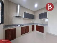 ขายบ้านเดี่ยว เนื้อที่ 74 ตร.วา ลาดใหญ่ สมุทรสงคราม-202511231142531763872973047.jpg