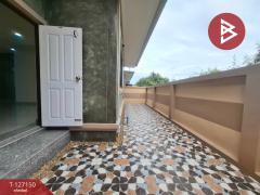 ขายบ้านเดี่ยว เนื้อที่ 74 ตร.วา ลาดใหญ่ สมุทรสงคราม-202511231142531763872973579.jpg