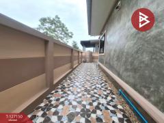 ขายบ้านเดี่ยว เนื้อที่ 74 ตร.วา ลาดใหญ่ สมุทรสงคราม-202511231142541763872974122.jpg