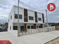 ขายทาวน์เฮ้าส์ 2 ชั้น เนื้อที่เริ่มต้น 21.9 ตร.วา นาป่า ชลบุรี-202511231155151763873715225.jpg