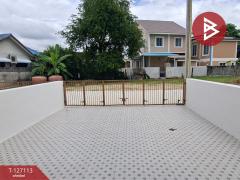 ขายทาวน์เฮ้าส์ 2 ชั้น เนื้อที่เริ่มต้น 21.9 ตร.วา นาป่า ชลบุรี-202511231155151763873715771.jpg