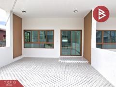 ขายทาวน์เฮ้าส์ 2 ชั้น เนื้อที่เริ่มต้น 21.9 ตร.วา นาป่า ชลบุรี-202511231155161763873716313.jpg