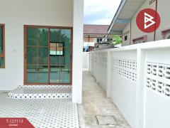 ขายทาวน์เฮ้าส์ 2 ชั้น เนื้อที่เริ่มต้น 21.9 ตร.วา นาป่า ชลบุรี-202511231155161763873716850.jpg