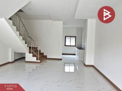 ขายทาวน์เฮ้าส์ 2 ชั้น เนื้อที่เริ่มต้น 21.9 ตร.วา นาป่า ชลบุรี-202511231155171763873717387.jpg