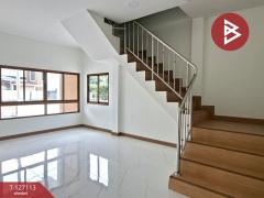 ขายทาวน์เฮ้าส์ 2 ชั้น เนื้อที่เริ่มต้น 21.9 ตร.วา นาป่า ชลบุรี-202511231155171763873717930.jpg