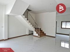 ขายทาวน์เฮ้าส์ 2 ชั้น เนื้อที่เริ่มต้น 21.9 ตร.วา นาป่า ชลบุรี-202511231155181763873718473.jpg