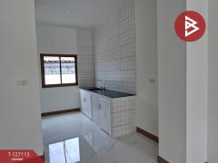 ขายทาวน์เฮ้าส์ 2 ชั้น เนื้อที่เริ่มต้น 21.9 ตร.วา นาป่า ชลบุรี-202511231155191763873719018.jpg