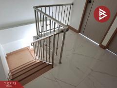 ขายทาวน์เฮ้าส์ 2 ชั้น เนื้อที่เริ่มต้น 21.9 ตร.วา นาป่า ชลบุรี-202511231155191763873719562.jpg