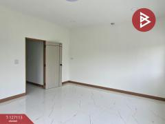 ขายทาวน์เฮ้าส์ 2 ชั้น เนื้อที่เริ่มต้น 21.9 ตร.วา นาป่า ชลบุรี-202511231155201763873720102.jpg