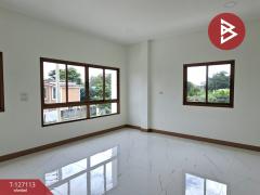 ขายทาวน์เฮ้าส์ 2 ชั้น เนื้อที่เริ่มต้น 21.9 ตร.วา นาป่า ชลบุรี-202511231155201763873720641.jpg