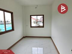 ขายทาวน์เฮ้าส์ 2 ชั้น เนื้อที่เริ่มต้น 21.9 ตร.วา นาป่า ชลบุรี-202511231155211763873721191.jpg