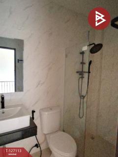 ขายทาวน์เฮ้าส์ 2 ชั้น เนื้อที่เริ่มต้น 21.9 ตร.วา นาป่า ชลบุรี-202511231155211763873721729.jpg