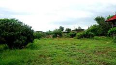 ขายที่ดินบ้านทุ่งหลุก ติดน้ำแม่วาง ตำบลท่าวังพร้าว อำเภอสันป่าตอง -202511231201411763874101355.jpg