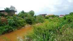 ขายที่ดินบ้านทุ่งหลุก ติดน้ำแม่วาง ตำบลท่าวังพร้าว อำเภอสันป่าตอง -202511231201501763874110919.jpg