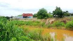 ขายที่ดินบ้านทุ่งหลุก ติดน้ำแม่วาง ตำบลท่าวังพร้าว อำเภอสันป่าตอง -202511231201541763874114701.jpg