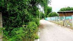 ขายที่ดินบ้านทุ่งหลุก ติดน้ำแม่วาง ตำบลท่าวังพร้าว อำเภอสันป่าตอง -202511231202041763874124404.jpg